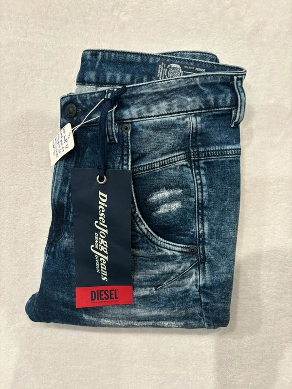 Jeans diesel