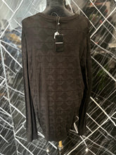 Charger l&#39;image dans la galerie, Pull emporio armani