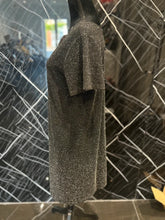 Charger l&#39;image dans la galerie, Robe de soirée Hugo boss