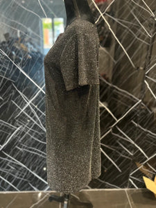 Robe de soirée Hugo boss