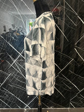 Charger l&#39;image dans la galerie, Blouse emporio armani