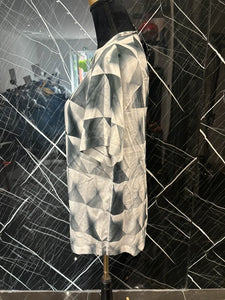 Blouse emporio armani