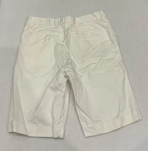 Short / bermuda balenciaga