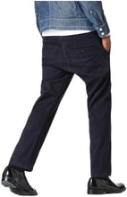 Charger l&#39;image dans la galerie, Pantalon chino g-star