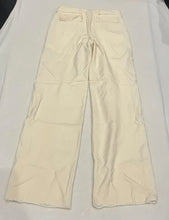 Charger l&#39;image dans la galerie, Pantalon large balenciaga