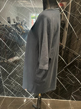 Charger l&#39;image dans la galerie, T-shirt dickies