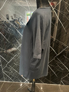 T-shirt dickies