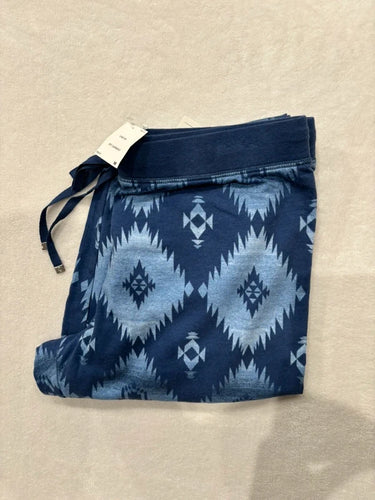 Bas / pantalon de pyjama Ralph Lauren