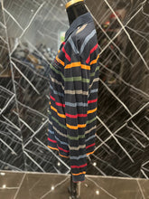 Charger l&#39;image dans la galerie, Polo Paul &amp; Shark