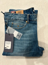 Charger l&#39;image dans la galerie, Jeans kaporal