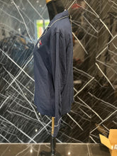 Charger l&#39;image dans la galerie, Chemise / haut de pyjama Ralph Lauren