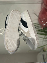 Charger l&#39;image dans la galerie, Baskets puma