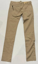 Charger l&#39;image dans la galerie, Pantalon love moschino