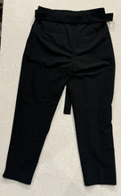 Charger l&#39;image dans la galerie, Pantalon / troussers fille Ralph Lauren
