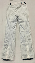 Charger l&#39;image dans la galerie, Pantalon ski rossignol