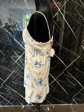 Charger l&#39;image dans la galerie, Nuisette Ralph Lauren