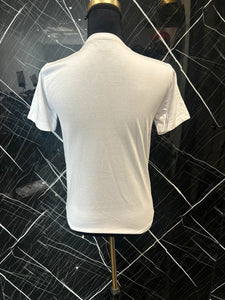 T-shirt kaporal