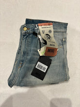 Charger l&#39;image dans la galerie, Jeans diesel