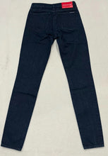 Charger l&#39;image dans la galerie, Jeans Calvin Klein