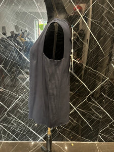 Blouse hugo boss