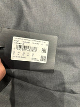 Charger l&#39;image dans la galerie, Pantalon Hugo boss