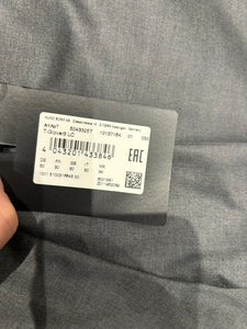 Pantalon Hugo boss