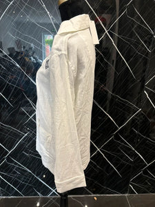 Chemise / haut de pyjama Ralph Lauren