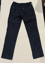 Charger l&#39;image dans la galerie, Pantalon zadig &amp; voltaire