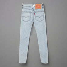 Charger l&#39;image dans la galerie, Jeans Levi’s 519
