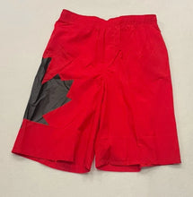 Charger l&#39;image dans la galerie, Short de bain dsquared2