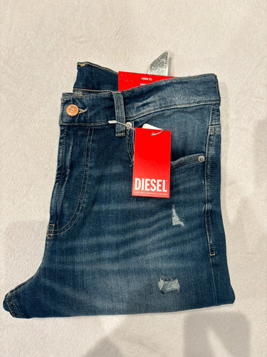 Jeans diesel