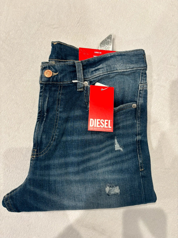 Jeans diesel