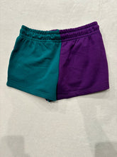 Charger l&#39;image dans la galerie, Short the north face