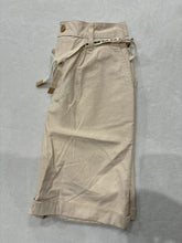 Charger l&#39;image dans la galerie, Short vans