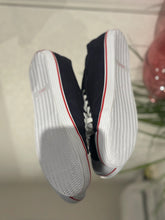 Charger l&#39;image dans la galerie, Baskets basse polo Ralph Lauren