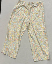 Charger l&#39;image dans la galerie, Pantalon / bas de pyjama Ralph Lauren