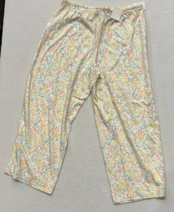 Pantalon / bas de pyjama Ralph Lauren