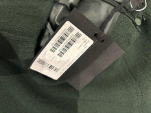 Charger l&#39;image dans la galerie, Jupe Calvin Klein