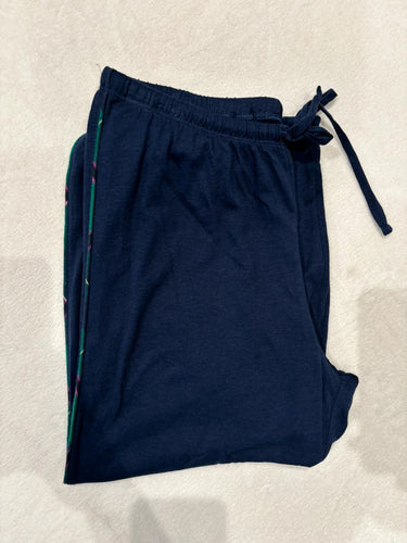 Pantalon de pyjama Ralph Lauren