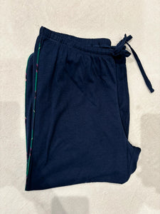 Pantalon de pyjama Ralph Lauren