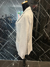 Charger l&#39;image dans la galerie, Veste / blazer Hugo boss