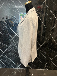 Veste / blazer Hugo boss