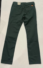 Charger l&#39;image dans la galerie, Pantalon timberland