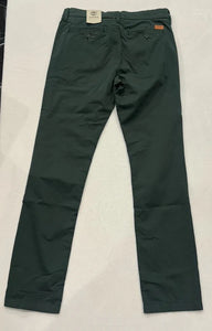 Pantalon timberland
