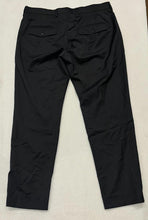 Charger l&#39;image dans la galerie, Pantalon zadig &amp; voltaire