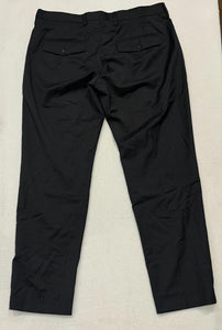 Pantalon zadig & voltaire