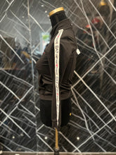 Charger l&#39;image dans la galerie, Veste zip emporio armani