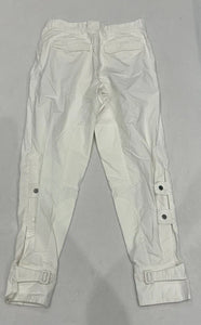 Pantalon balenciaga