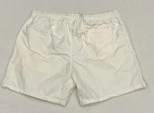 Charger l&#39;image dans la galerie, Short balenciaga