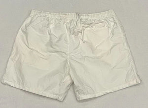 Short balenciaga